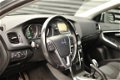 Volvo V40 - 1.6 D2 Momentum / Navi / Cruise / Airco - 1 - Thumbnail