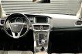 Volvo V40 - 1.6 D2 Momentum / Navi / Cruise / Airco - 1 - Thumbnail
