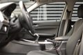 BMW 1-serie - 114i EDE Navi / Cruise / Airco - 1 - Thumbnail