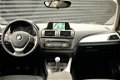 BMW 1-serie - 114i EDE Navi / Cruise / Airco - 1 - Thumbnail