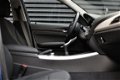 BMW 1-serie - 114i EDE Navi / Cruise / Airco - 1 - Thumbnail