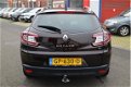 Renault Mégane Estate - 1.2 TCe Limited |BTW Auto|1e eigenaar| - 1 - Thumbnail
