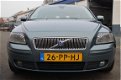 Volvo V50 - 1.8 Elite |Nette Auto|Dealer Onderh.| - 1 - Thumbnail