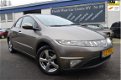 Honda Civic - 1.4 Sport |5DRS|Nl Auto| - 1 - Thumbnail