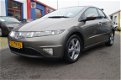 Honda Civic - 1.4 Sport |5DRS|Nl Auto| - 1 - Thumbnail