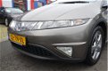 Honda Civic - 1.4 Sport |5DRS|Nl Auto| - 1 - Thumbnail