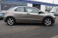 Honda Civic - 1.4 Sport |5DRS|Nl Auto| - 1 - Thumbnail