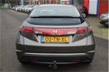 Honda Civic - 1.4 Sport |5DRS|Nl Auto| - 1 - Thumbnail