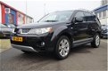 Mitsubishi Outlander - 2.4 Instyle |7PRS|NAP|4WD| - 1 - Thumbnail