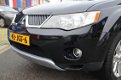 Mitsubishi Outlander - 2.4 Instyle |7PRS|NAP|4WD| - 1 - Thumbnail