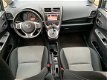 Toyota Verso S - 1.3 VVT-i Comfort Plus Navigatie, Panodak - 1 - Thumbnail