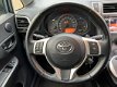 Toyota Verso S - 1.3 VVT-i Comfort Plus Navigatie, Panodak - 1 - Thumbnail