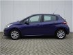 Peugeot 208 - Active 1.4 VTI 95PK 5drs AIRCO | CRUISE CONTROL - 1 - Thumbnail