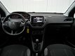 Peugeot 208 - Active 1.4 VTI 95PK 5drs AIRCO | CRUISE CONTROL - 1 - Thumbnail