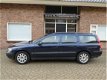 Volvo V70 - 2.4 Comfort Line LPG-G3 - 1 - Thumbnail