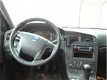 Volvo V70 - 2.4 Comfort Line LPG-G3 - 1 - Thumbnail