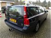 Volvo V70 - 2.4 Comfort Line LPG-G3 - 1 - Thumbnail