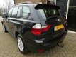 BMW X3 - 2.0d High Executive Automaat/Leder/Navi/Panoramadak/Dealeronderhouden - 1 - Thumbnail