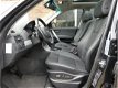 BMW X3 - 2.0d High Executive Automaat/Leder/Navi/Panoramadak/Dealeronderhouden - 1 - Thumbnail