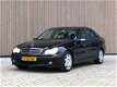 Mercedes-Benz C-klasse - 200 CDI Classic *Youngtimer - 1 - Thumbnail