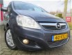 Opel Zafira - 1.8 Cosmo 7-PERS / NAVI / TREKHAAK - 1 - Thumbnail