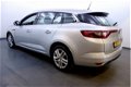 Renault Mégane Estate - 1.5 dCi Zen Navi, Clima - 1 - Thumbnail