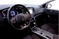 Renault Mégane Estate - 1.5 dCi Zen Navi, Clima - 1 - Thumbnail