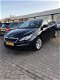 Peugeot 308 SW - 1.6 BlueHDI Blue L. 2014 1e eigenaar - 1 - Thumbnail