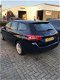 Peugeot 308 SW - 1.6 BlueHDI Blue L. 2014 1e eigenaar - 1 - Thumbnail