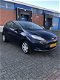 Ford Fiesta - 1.25 Limited 2010 airco - 1 - Thumbnail