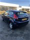 Ford Fiesta - 1.25 Limited 2010 airco - 1 - Thumbnail