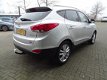 Hyundai ix35 - 2.0i i-Catcher AUTOMAAT trekhaak - 1 - Thumbnail