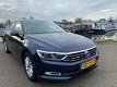 Volkswagen Passat - PASSAT - 1 - Thumbnail