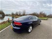 Volkswagen Passat - PASSAT - 1 - Thumbnail