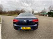 Volkswagen Passat - PASSAT - 1 - Thumbnail