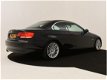 BMW 3-serie Cabrio - 330i High Executive Lederen Sportstoelen | Clima | Stoelverwarming | Dealeronde - 1 - Thumbnail