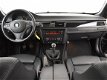 BMW 3-serie Cabrio - 330i High Executive Lederen Sportstoelen | Clima | Stoelverwarming | Dealeronde - 1 - Thumbnail