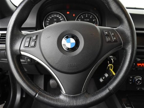 BMW 3-serie Cabrio - 330i High Executive Lederen Sportstoelen | Clima | Stoelverwarming | Dealeronde - 1