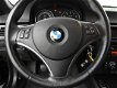 BMW 3-serie Cabrio - 330i High Executive Lederen Sportstoelen | Clima | Stoelverwarming | Dealeronde - 1 - Thumbnail