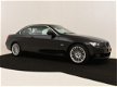 BMW 3-serie Cabrio - 330i High Executive Lederen Sportstoelen | Clima | Stoelverwarming | Dealeronde - 1 - Thumbnail
