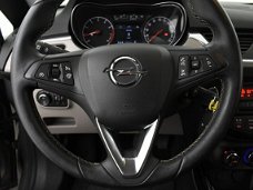 Opel Corsa - 1.0 Turbo Cosmo | Eerste Eigenaar | Dealeronderhouden | Climate Control | Trekhaak