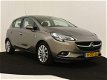 Opel Corsa - 1.0 Turbo Cosmo | Eerste Eigenaar | Dealeronderhouden | Climate Control | Trekhaak - 1 - Thumbnail