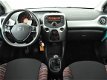 Citroën C1 - 1.0 e-VTi Selection | Airco | 5-Deurs | Dealer Onderhouden - 1 - Thumbnail