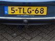 Opel Astra - 1.4 T 88KW 5-DRS BERLIN - 1 - Thumbnail