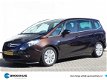 Opel Zafira Tourer - 1.4 T. Design Edition 140 PK | Navi | Trekhaak | Parkeersensoren | 1e Eigenaar - 1 - Thumbnail