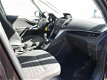 Opel Zafira Tourer - 1.4 T. Design Edition 140 PK | Navi | Trekhaak | Parkeersensoren | 1e Eigenaar - 1 - Thumbnail