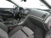 Opel Insignia Sports Tourer - 1.6 T. 170 pk Bus+ Xenon | Navigatie | AGR-Stoelen - 1 - Thumbnail