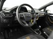 Ford Fiesta - 1.0 EcoBoost Active First Edition Navigatie | Parkeersensoren - 1 - Thumbnail