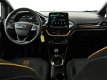Ford Fiesta - 1.0 EcoBoost Active First Edition Navigatie | Parkeersensoren - 1 - Thumbnail