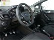 Ford Fiesta - 1.0 EcoBoost ST-Line Navi | Voorruitverwarming | Clima - 1 - Thumbnail